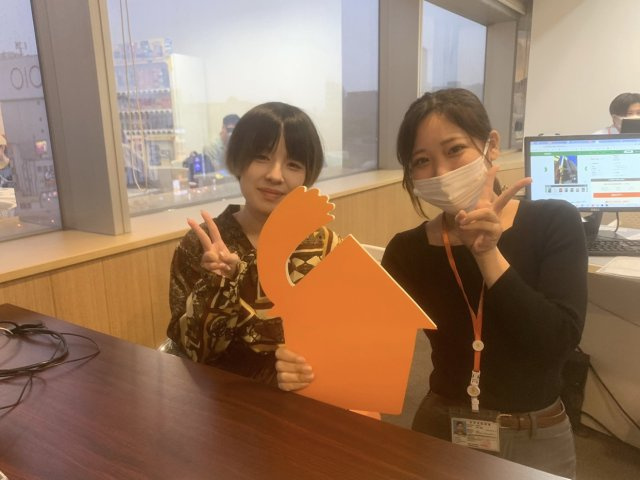 H.T様(2024.07.06)の画像