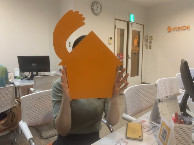 O.K様(2024.07.15)の画像