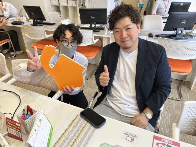 H.A様(2024.07.18)の画像