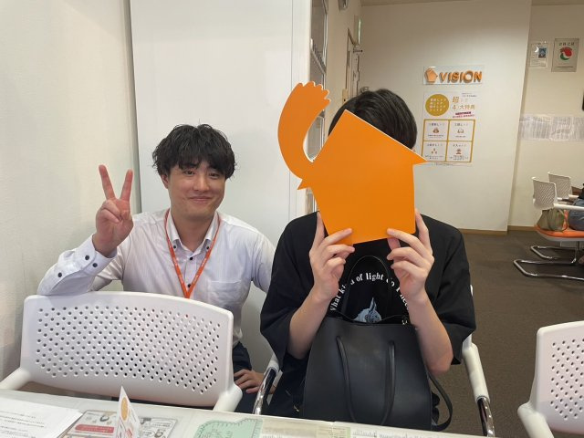 K.I様(2024.07.28)の画像