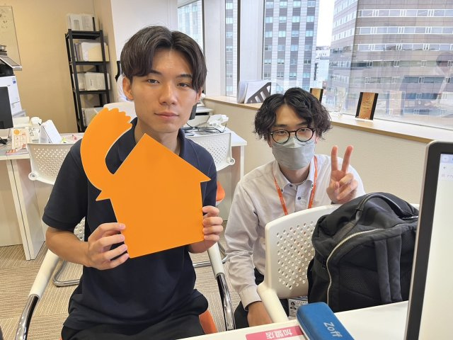 F.K 様(2024.08.05)の画像