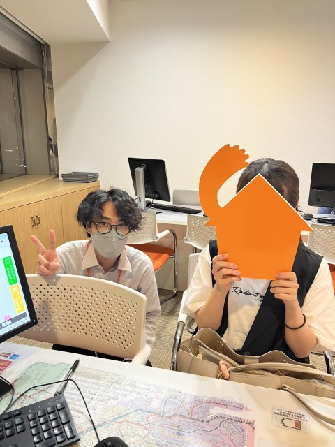 T.A様(2024.08.20)の画像