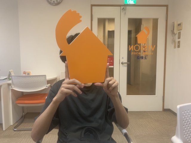 K.H様(2024.08.27)の画像