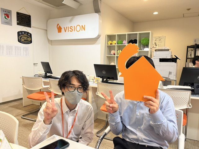 S.S様(2024.08.30)の画像