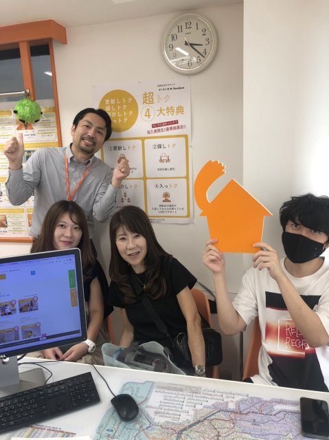 R.A様(2024.07.01)の画像