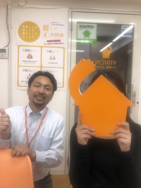 C.K様(2024.07.02)の画像