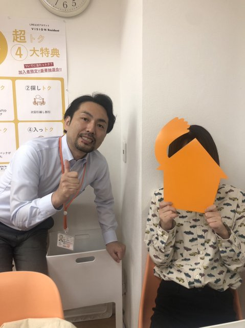 M.S様(2024.07.04)の画像