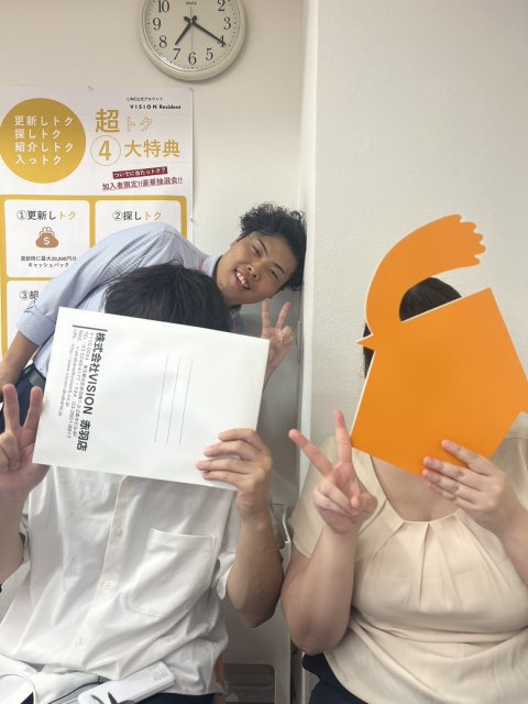 S.Y様(2024.07.06)の画像