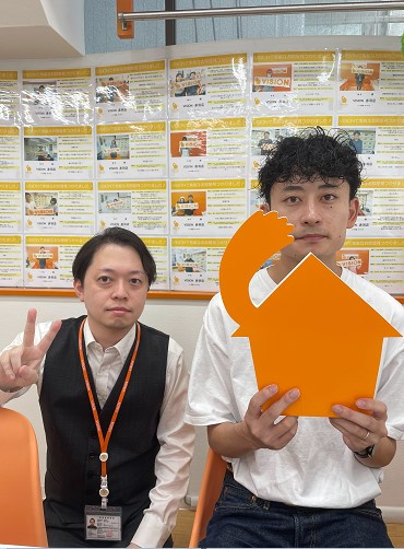 J.T様(2024.07.10)の画像