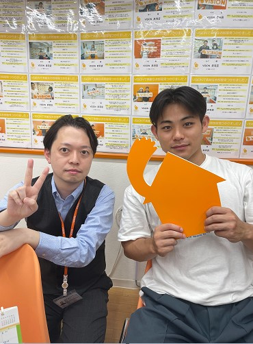 S.K様(2024.07.15)の画像