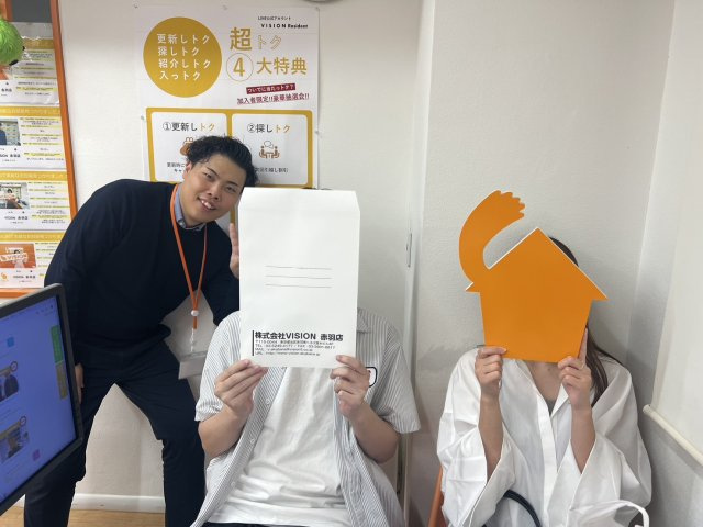 M.H様(2024.07.18)の画像