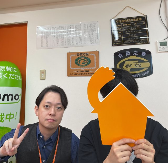 H.K様(2024.07.22)の画像
