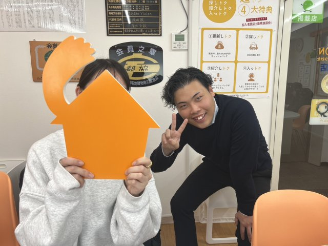 N.S様(2024.07.24)の画像