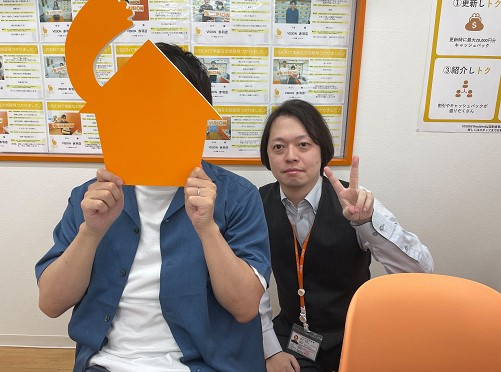 T.S様(2024.07.25)の画像