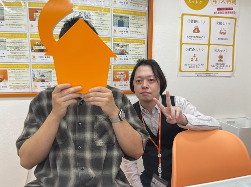 G.K様(2024.07.28)の画像