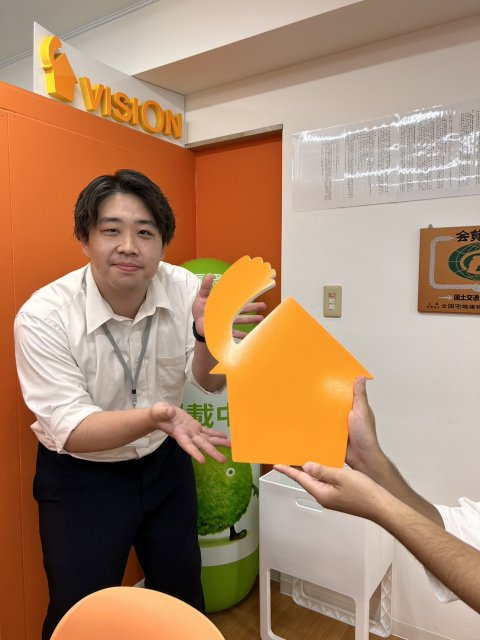 K.A様(2024.08.01)の画像