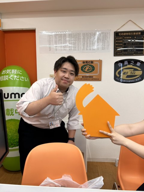 K.S様(2024.08.02)の画像