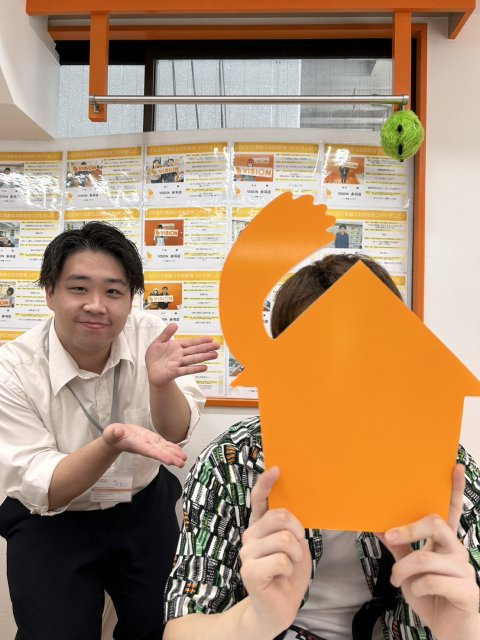 T.I様(2024.08.03)の画像