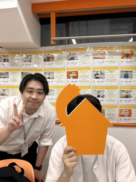 S.G様(2024.08.04)の画像