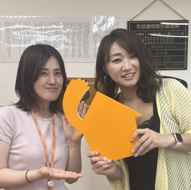 Y.N様(2024.08.09)の画像