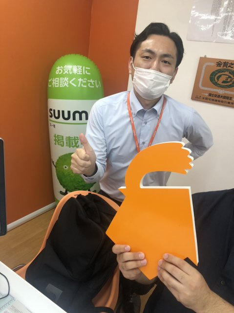 T.H様(2024.08.21)の画像