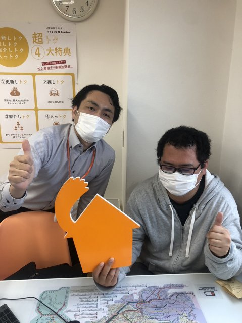 S.H様(2024.08.24)の画像