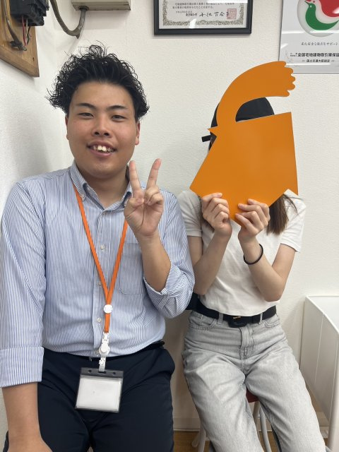T.T様(2024.08.26)の画像