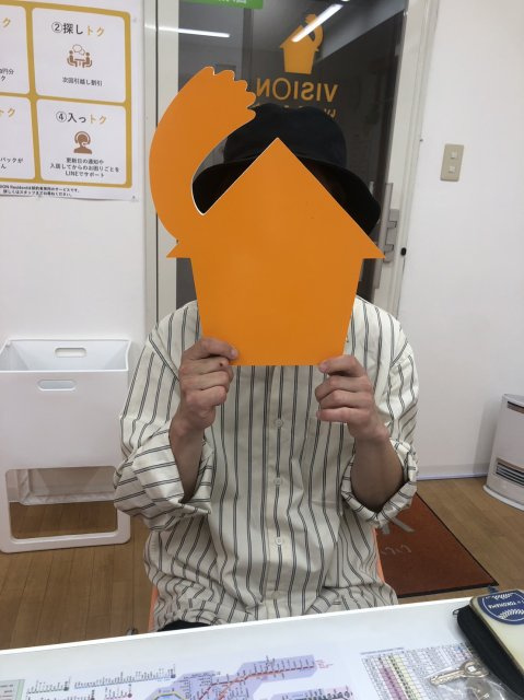 E.M様(2024.08.27)の画像