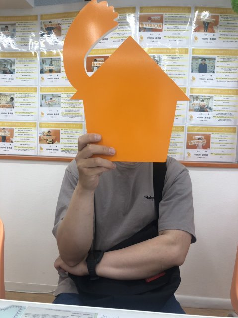 U.F様(2024.08.29)の画像