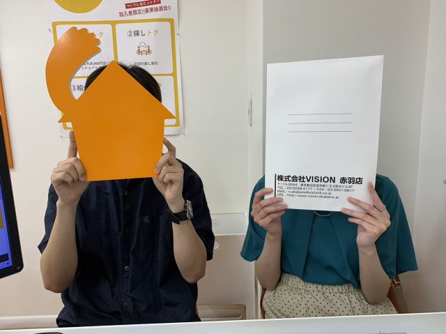 I.K様(2024.08.30)の画像