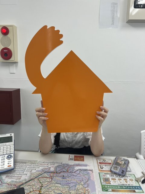 R,M様(2024.09.01)の画像