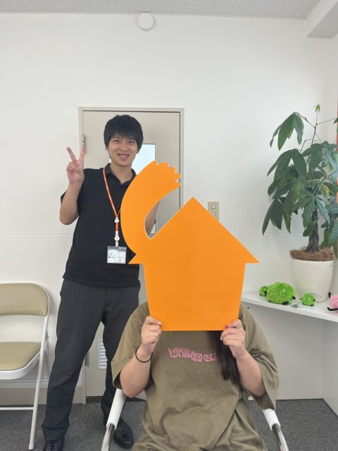 A.K様(2024.09.03)の画像