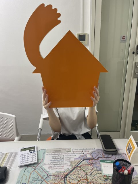 F.Y様(2024.09.05)の画像