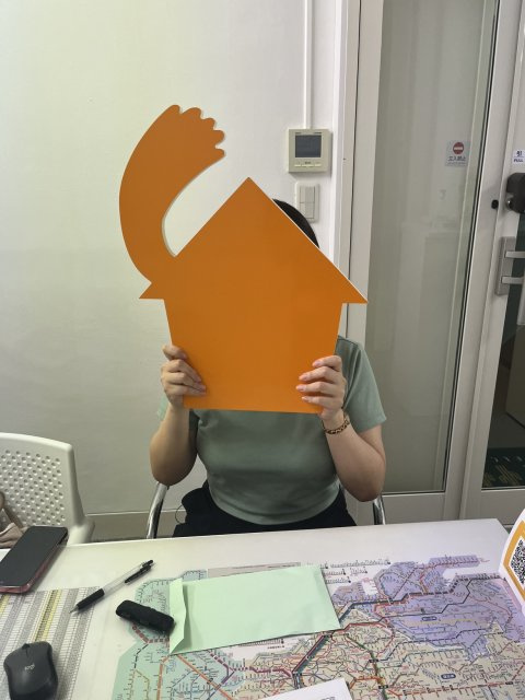 S.N様(2024.09.07)の画像