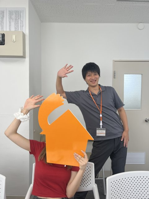 S.T様(2024.09.11)の画像