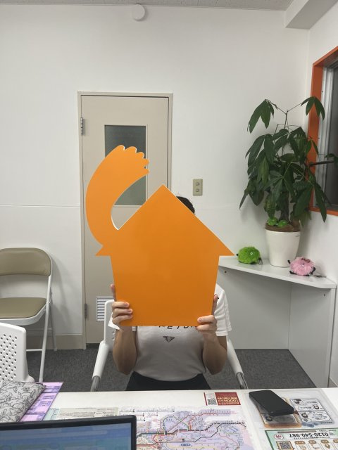 A.M様(2024.09.12)の画像