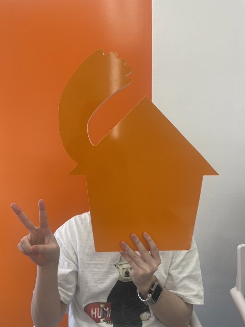 Q.A様(2024.09.15)の画像