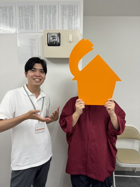 K.J様(2024.09.17)の画像