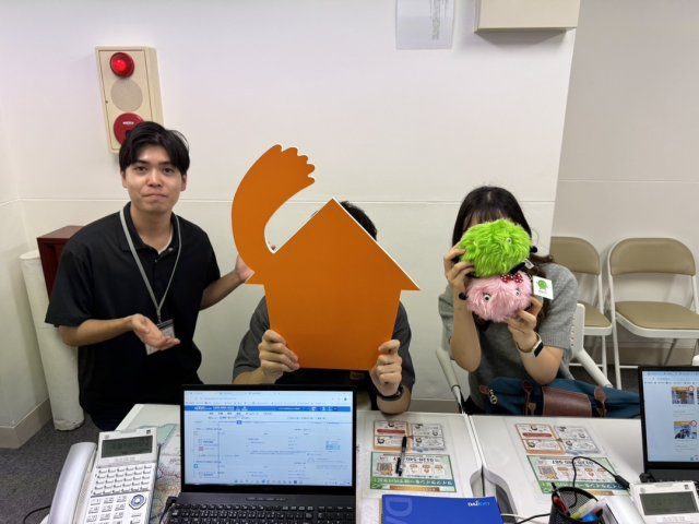 Y.H様(2024.09.19)の画像