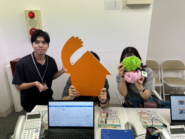 I.T様(2024.09.23)の画像