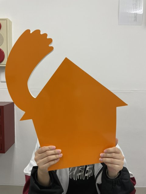 C.J様(2024.09.28)の画像