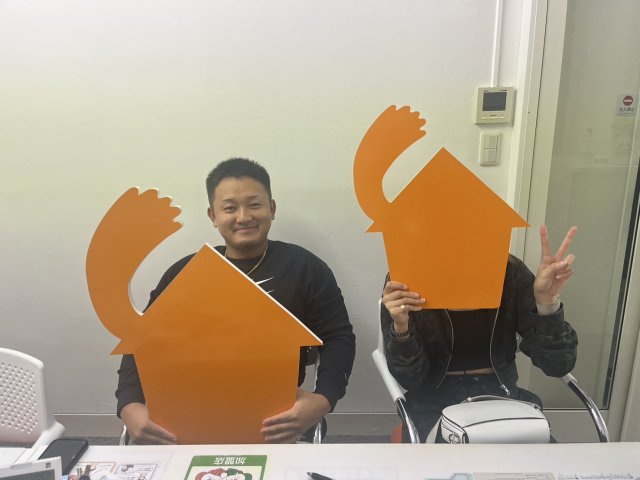T.S様(2024.09.30)の画像