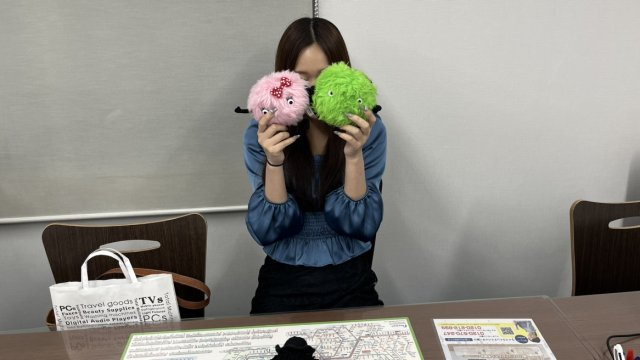 Y・M様の画像