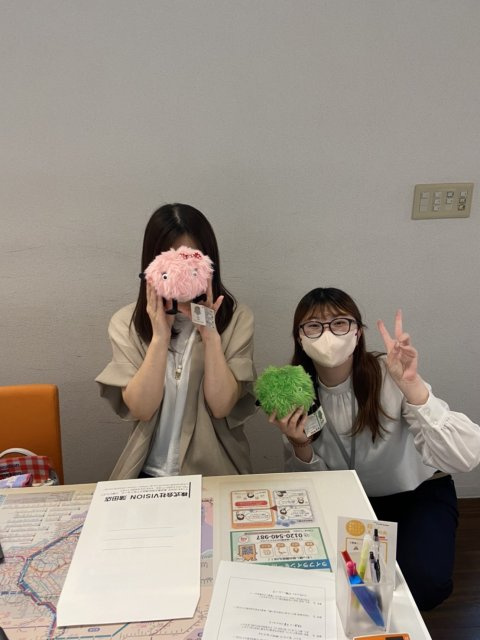Y.O様(2024.09.05)の画像