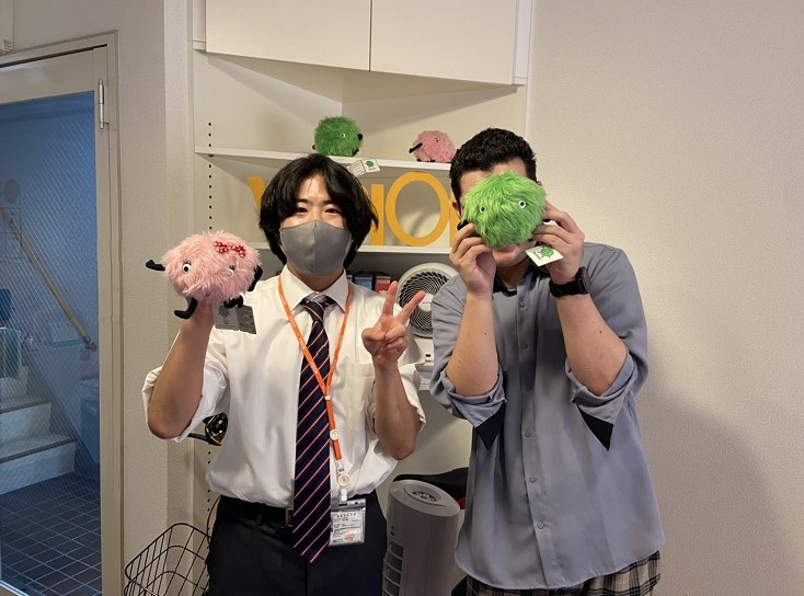 T.O様(2024.09.20)の画像