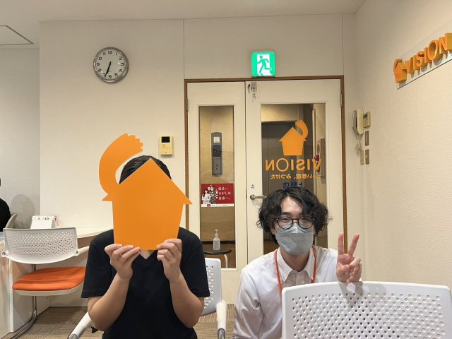 S.A様(2024.09.03)の画像