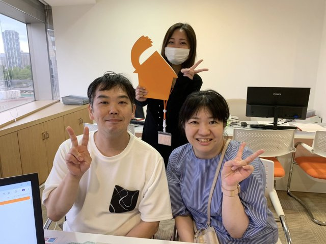 A.O様(2024.09.12)の画像