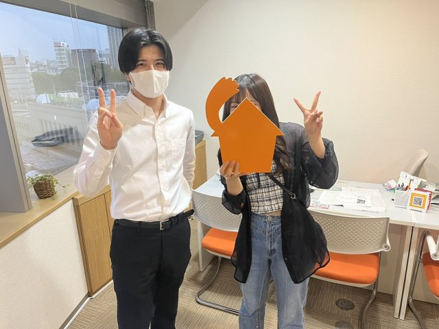 I.A様(2024.09.13)の画像