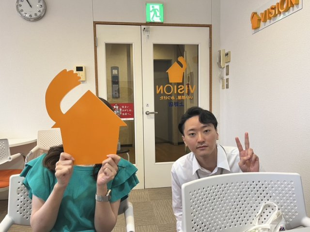 S.K様(2024.09.28)の画像