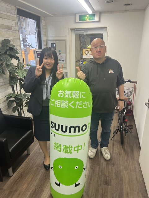 K・K　様の画像